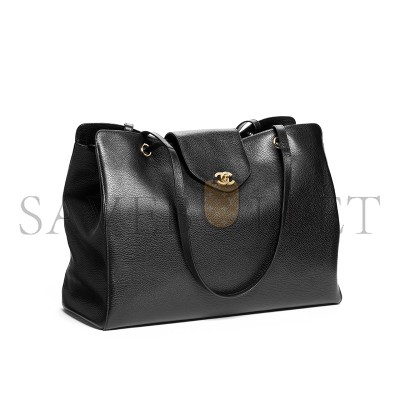 CHANEL LARGE TOTE AS6245 (46*36*20cm)